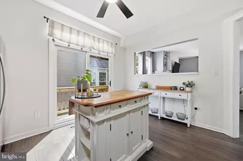 Other - 1728 Derrs Sq E, Frederick, MD 21701 photo 5 of 18