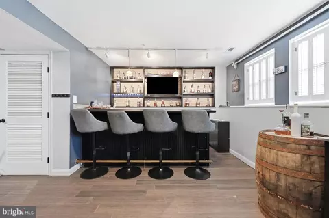 Other - 1728 Derrs Sq E, Frederick, MD 21701 photo 11 of 18
