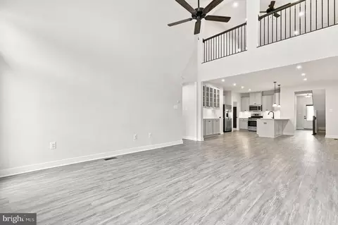 Living - 6141 Dock St, Frederick, MD 21703 photo 2 of 3