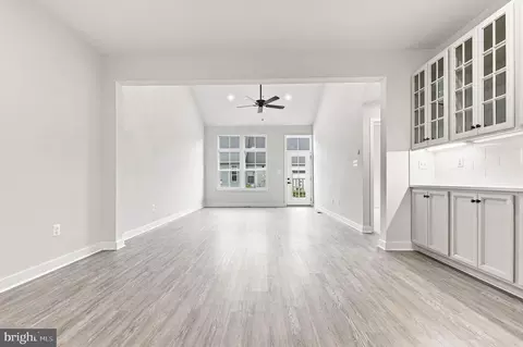 Entry Way - 6141 Dock St, Frederick, MD 21703 photo 5 of 14