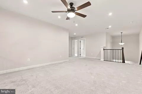Entry Way - 6141 Dock St, Frederick, MD 21703 photo 14 of 14