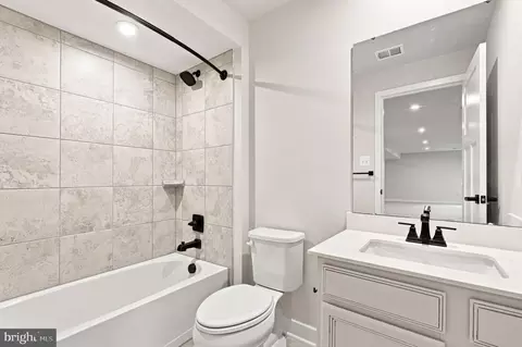 Bath - 6141 Dock St, Frederick, MD 21703 photo 3 of 3