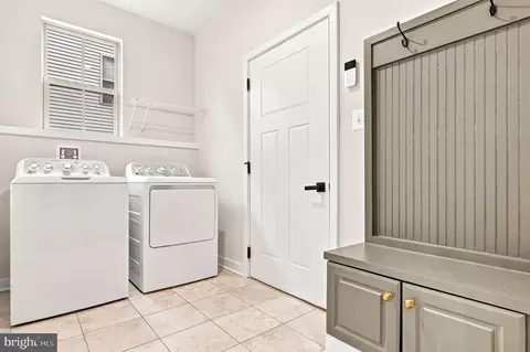 Other - 6141 Dock St, Frederick, MD 21703 photo 1 of 10