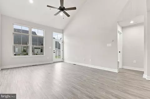 Living - 6141 Dock St, Frederick, MD 21703 photo 1 of 3