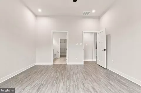 Other - 6141 Dock St, Frederick, MD 21703 photo 2 of 10