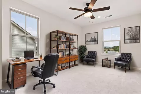 Other - 6141 Dock St, Frederick, MD 21703 photo 4 of 10