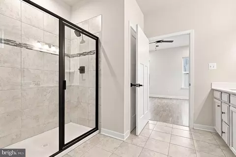 Entry Way - 6141 Dock St, Frederick, MD 21703 photo 9 of 14