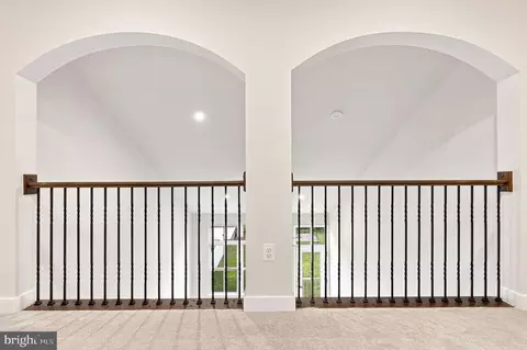 Entry Way - 6141 Dock St, Frederick, MD 21703 photo 13 of 14