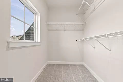 Other - 6141 Dock St, Frederick, MD 21703 photo 3 of 10