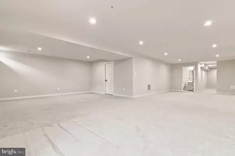 Other - 6141 Dock St, Frederick, MD 21703 photo 8 of 10