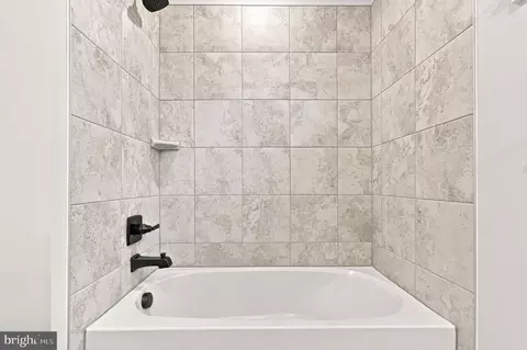 Other - 6141 Dock St, Frederick, MD 21703 photo 5 of 10