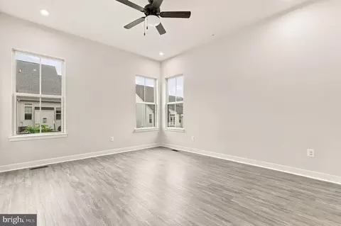 Living - 6141 Dock St, Frederick, MD 21703 photo 3 of 3