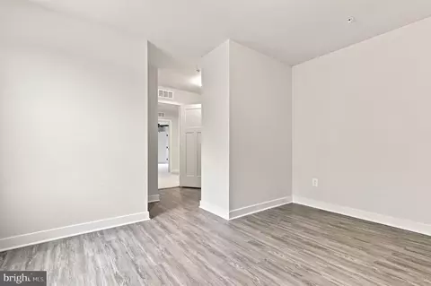 Other - 6141 Dock St, Frederick, MD 21703 photo 6 of 10