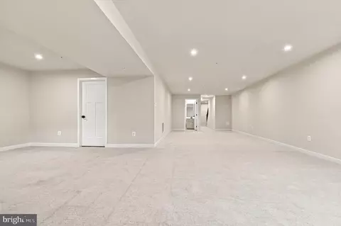 Other - 6141 Dock St, Frederick, MD 21703 photo 9 of 10