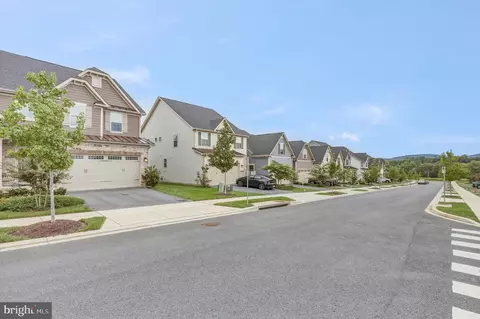 View/Area - 6141 Dock St, Frederick, MD 21703 photo 1 of 1