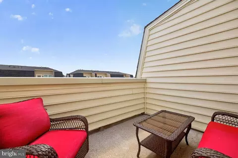 Other - 1008 Holden Rd, Frederick, MD 21701 photo 7 of 7