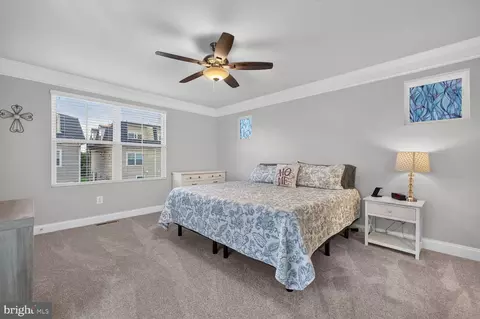 Bedroom - 1008 Holden Rd, Frederick, MD 21701 photo 1 of 4