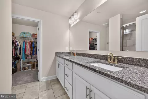 Other - 1008 Holden Rd, Frederick, MD 21701 photo 4 of 7