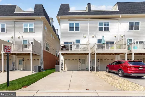 Exterior - 1008 Holden Rd, Frederick, MD 21701 photo 1 of 1