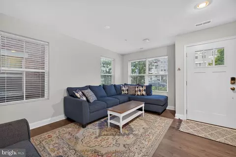 Other - 1008 Holden Rd, Frederick, MD 21701 photo 2 of 7