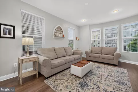 Other - 1008 Holden Rd, Frederick, MD 21701 photo 3 of 7