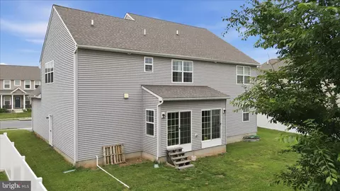 Other - 2003 Cohasset Ct, Frederick, MD 21702 photo 19 of 19