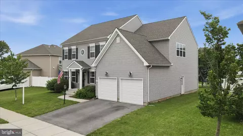 Other - 2003 Cohasset Ct, Frederick, MD 21702 photo 1 of 19