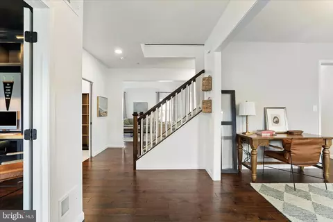 Entry Way - 2003 Cohasset Ct, Frederick, MD 21702 photo 2 of 19