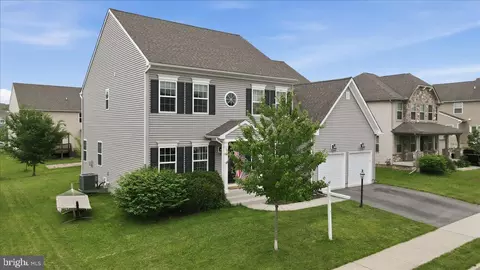 Other - 2003 Cohasset Ct, Frederick, MD 21702 photo 2 of 19