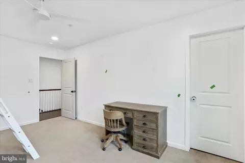 Other - 2003 Cohasset Ct, Frederick, MD 21702 photo 11 of 19