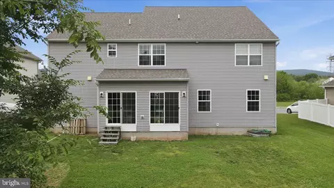 Other - 2003 Cohasset Ct, Frederick, MD 21702 photo 18 of 19