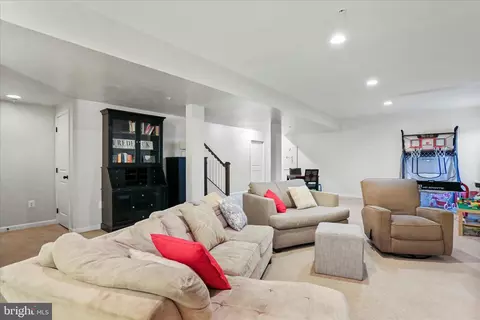 Other - 2003 Cohasset Ct, Frederick, MD 21702 photo 16 of 19