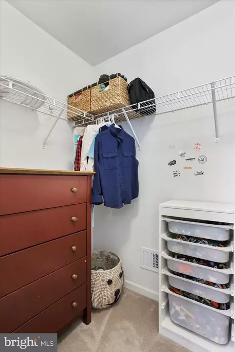 Other - 2003 Cohasset Ct, Frederick, MD 21702 photo 12 of 19