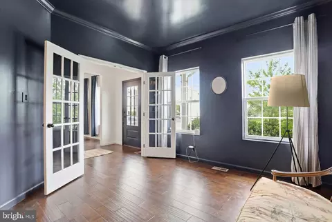 Entry Way - 2003 Cohasset Ct, Frederick, MD 21702 photo 6 of 19