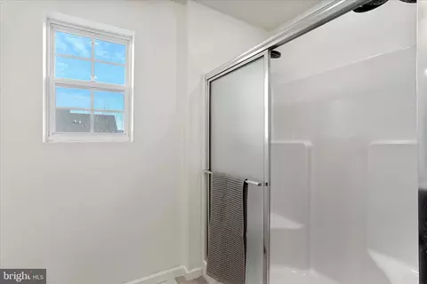 Entry Way - 2003 Cohasset Ct, Frederick, MD 21702 photo 17 of 19