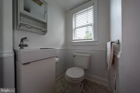 Bath - 236 S Carroll St, Frederick, MD 21701 photo 1 of 2