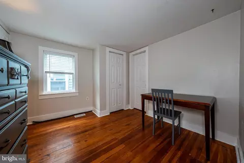 Other - 236 S Carroll St, Frederick, MD 21701 photo 8 of 10