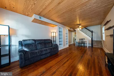 Other - 236 S Carroll St, Frederick, MD 21701 photo 1 of 10