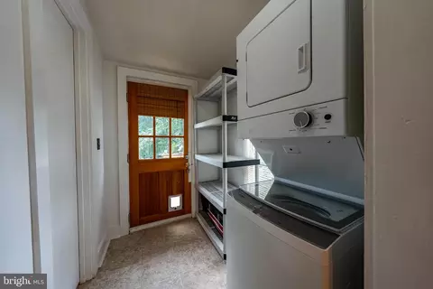 Other - 236 S Carroll St, Frederick, MD 21701 photo 9 of 10