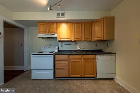 Other - 236 S Carroll St, Frederick, MD 21701 photo 5 of 10