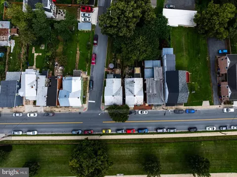 View/Area - 236 S Carroll St, Frederick, MD 21701 photo 1 of 1