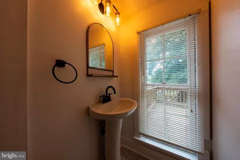 Other - 236 S Carroll St, Frederick, MD 21701 photo 7 of 10