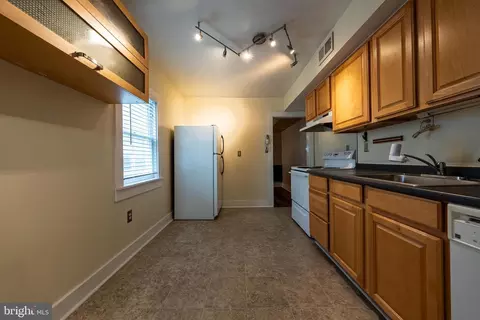 Kitchen - 236 S Carroll St, Frederick, MD 21701 photo 1 of 1