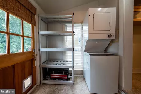 Other - 236 S Carroll St, Frederick, MD 21701 photo 10 of 10