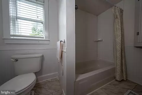Bath - 236 S Carroll St, Frederick, MD 21701 photo 2 of 2
