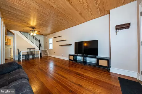 Other - 236 S Carroll St, Frederick, MD 21701 photo 2 of 10