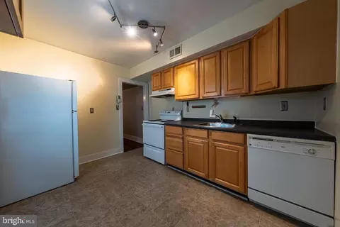 Other - 236 S Carroll St, Frederick, MD 21701 photo 4 of 10