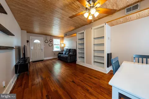 Other - 236 S Carroll St, Frederick, MD 21701 photo 3 of 10