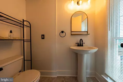 Other - 236 S Carroll St, Frederick, MD 21701 photo 6 of 10