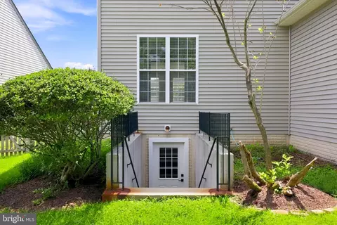 Other - 4802 Clarendon Dr, Frederick, MD 21703 photo 16 of 17